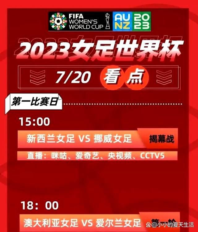 【比赛关键事件】第28分钟，巴萨中路发动进攻，拉菲尼亚推进分球，左路的菲利克斯跟进小角度挑射攻破旧主大门，进球后菲利克斯也是大肆庆祝　【比赛焦点瞬间】第1分钟，拉菲尼亚与队友连续短传配合后横传门前，可惜没有队友跟进　第12分钟，孔德右侧下底传中，门前包抄的莱万潇洒侧勾，可惜没能压住踢飞了　第36分钟，格列兹曼禁区内的好机会，低射被德容封堵　第43分钟，京多安横传门前，菲利克斯近距离的绝佳机会被封堵　第54分钟，佩德里送出直塞，但莱万没能领会，皮球被奥布拉克没收　第56分钟，拉菲尼亚外围远射中柱弹出　第87分钟，巴萨反击机会，莱万单骑闯关晃过防守后射门偏出　下半场补时4分钟。